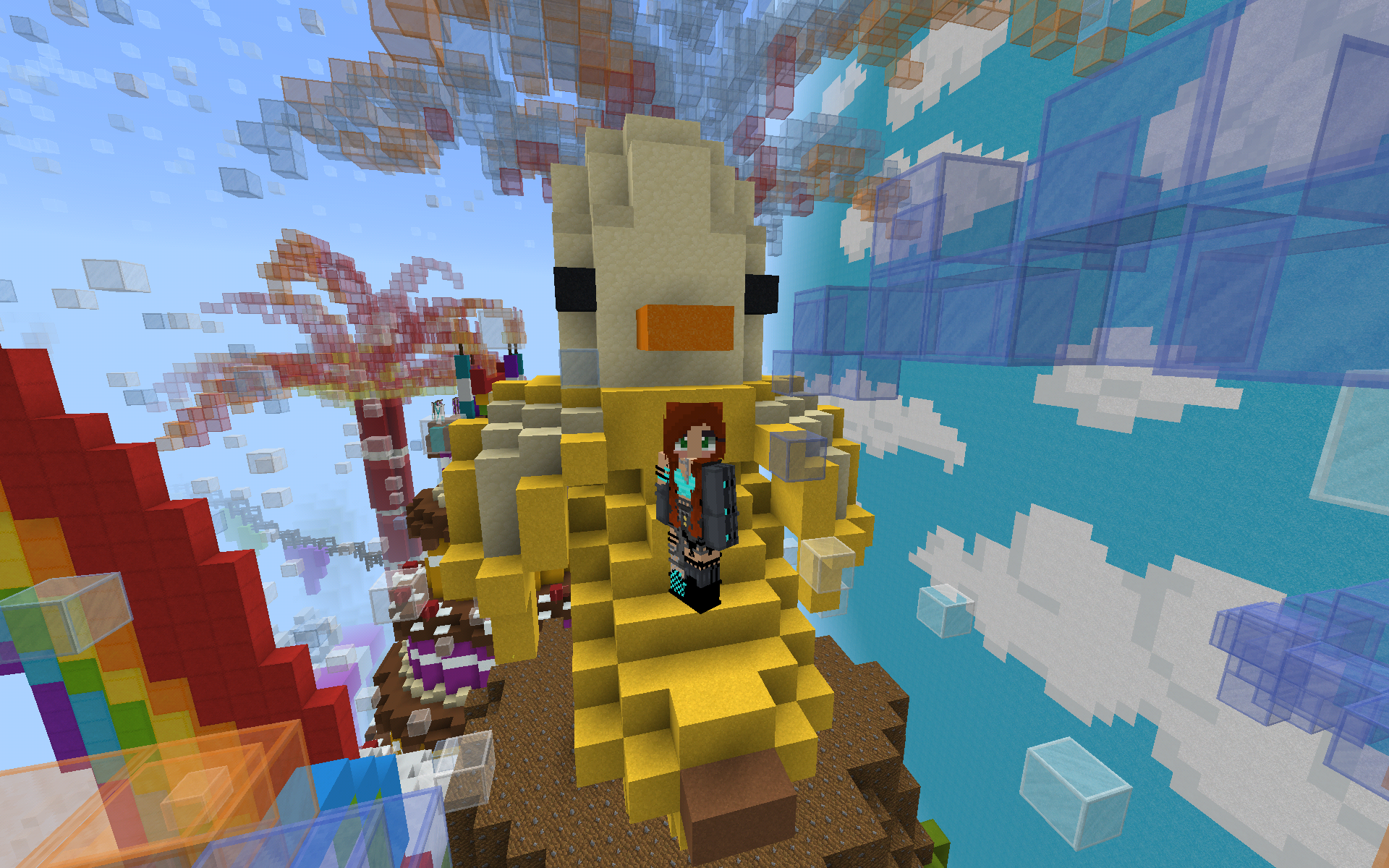 Screenshot_2020-08-05-12-28-27.png
