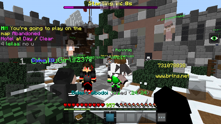 Screenshot_2020-08-05-12-33-39-282.png
