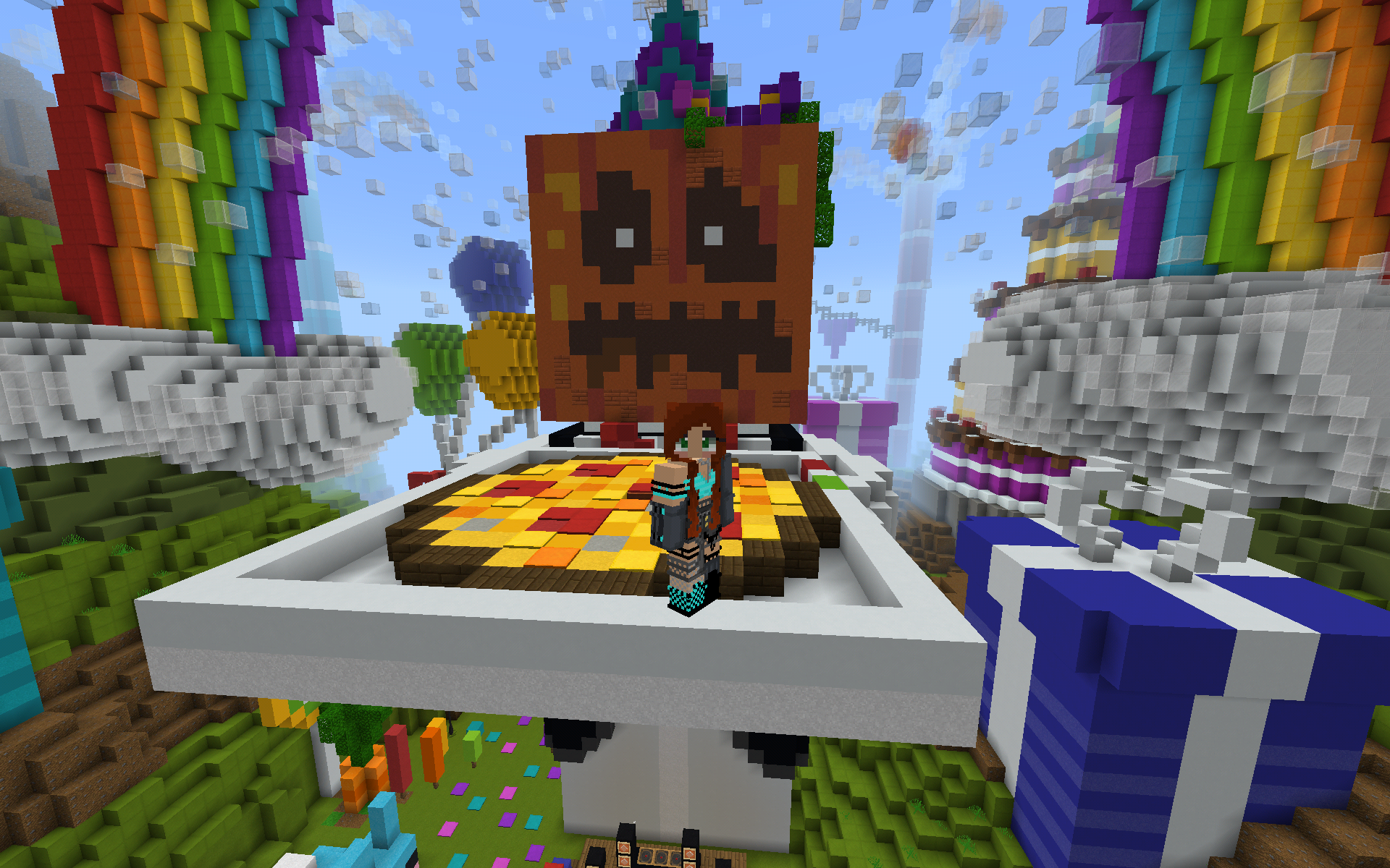 Screenshot_2020-08-05-12-34-04.png