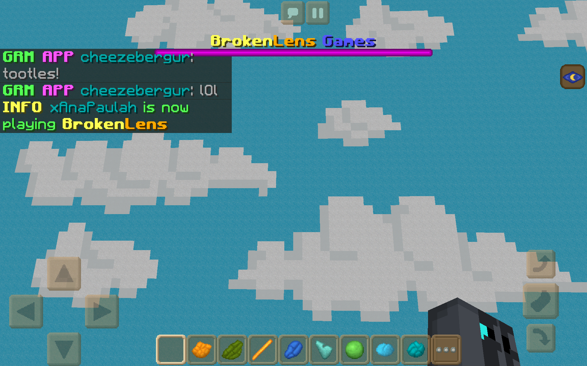 Screenshot_2020-08-05-12-34-55.png