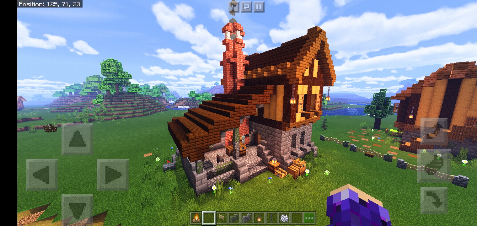 Screenshot_2020-08-05-13-25-41-188_com.mojang.minecraftpe.jpg