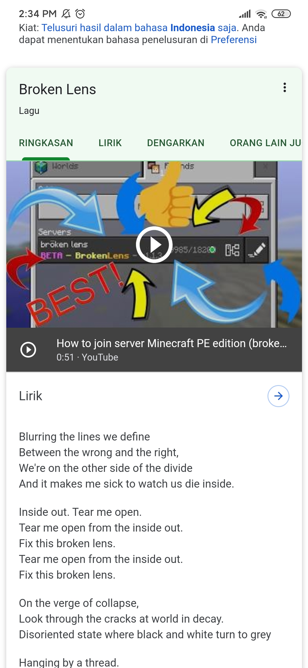 Screenshot_2020-08-05-14-34-56-033_com.android.chrome.jpg