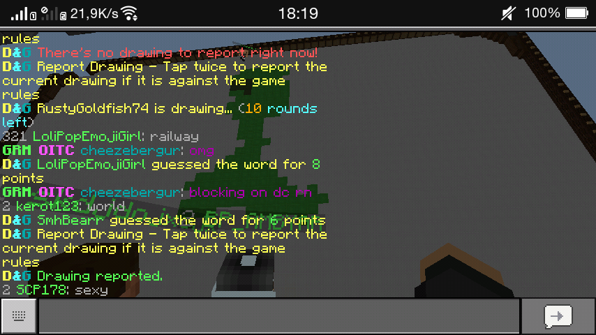 Screenshot_2020-08-05-18-19-57-891.png