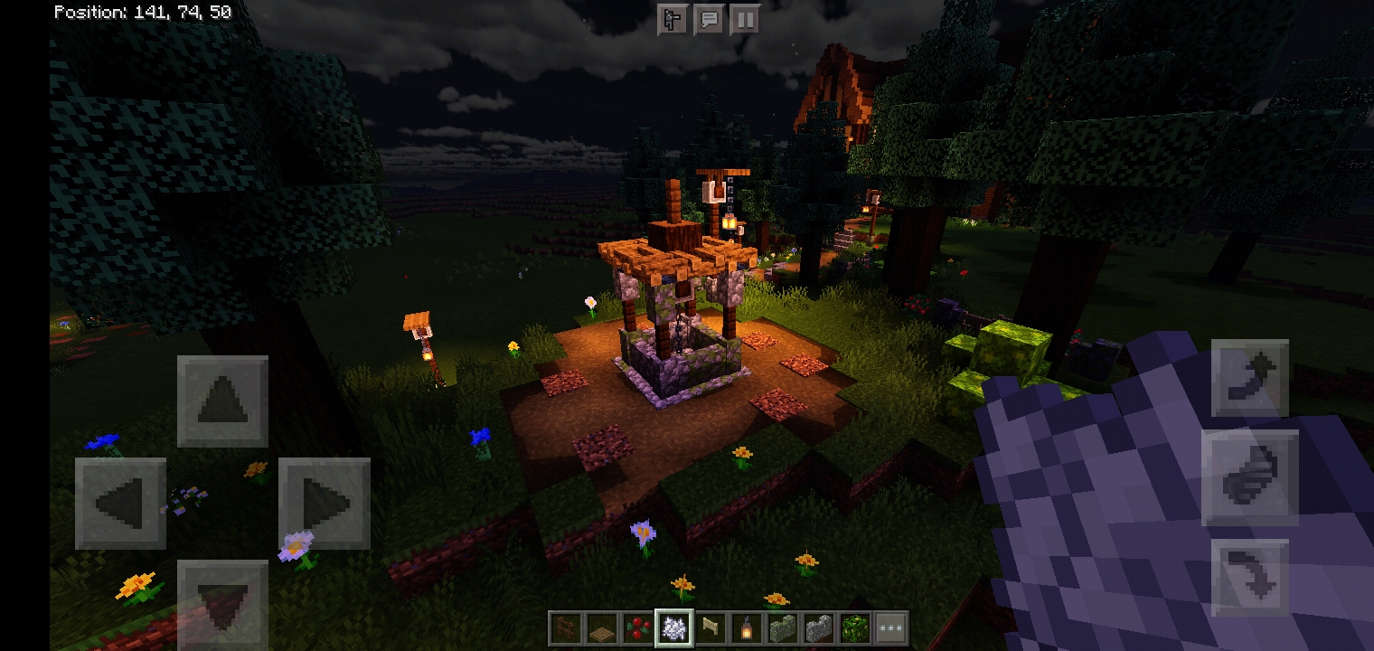 Screenshot_2020-08-05-20-10-24-535_com.mojang.minecraftpe.jpg