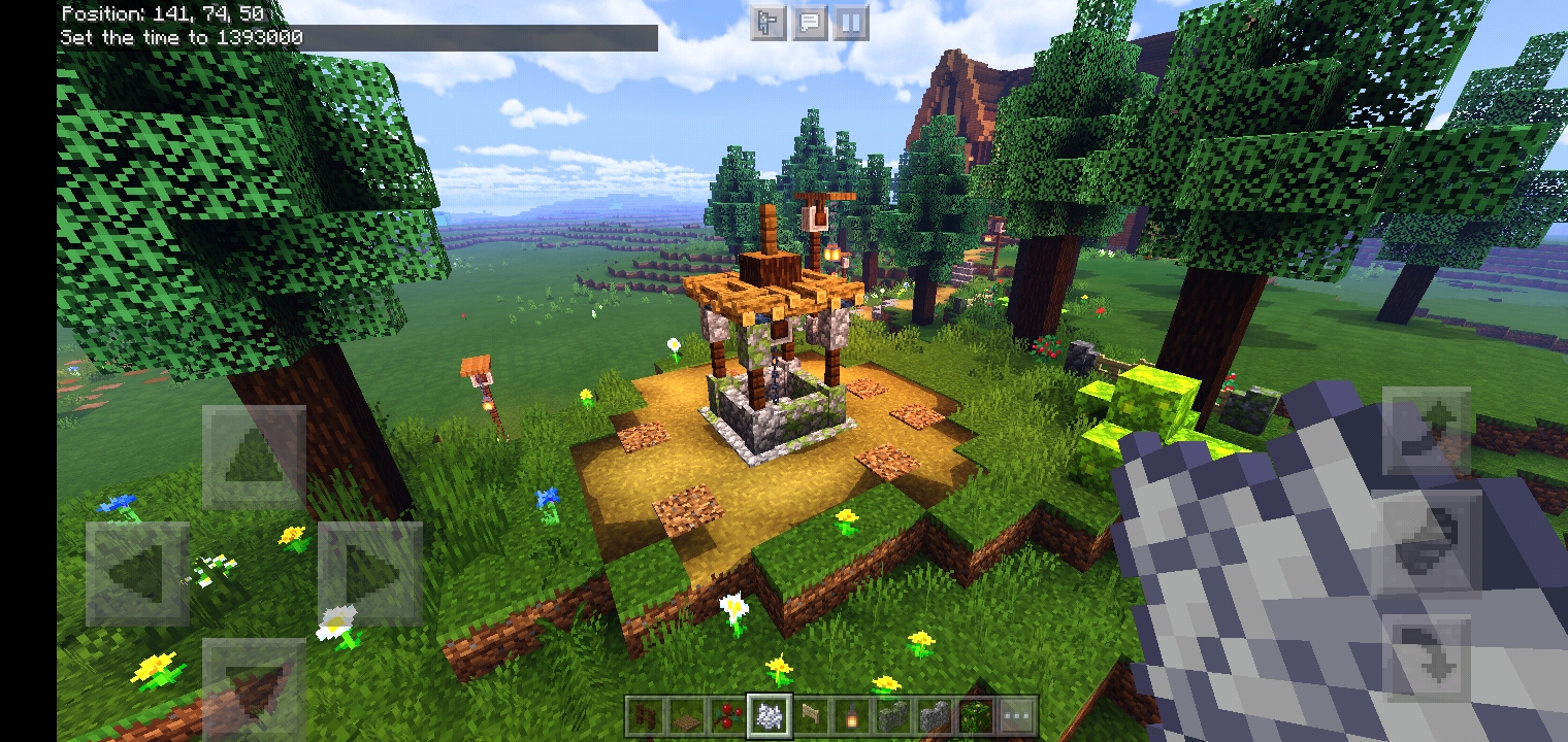 Screenshot_2020-08-05-20-10-38-168_com.mojang.minecraftpe.jpg