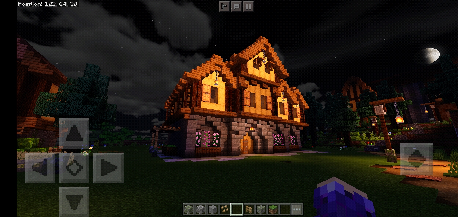 Screenshot_2020-08-06-11-38-57-917_com.mojang.minecraftpe.jpg