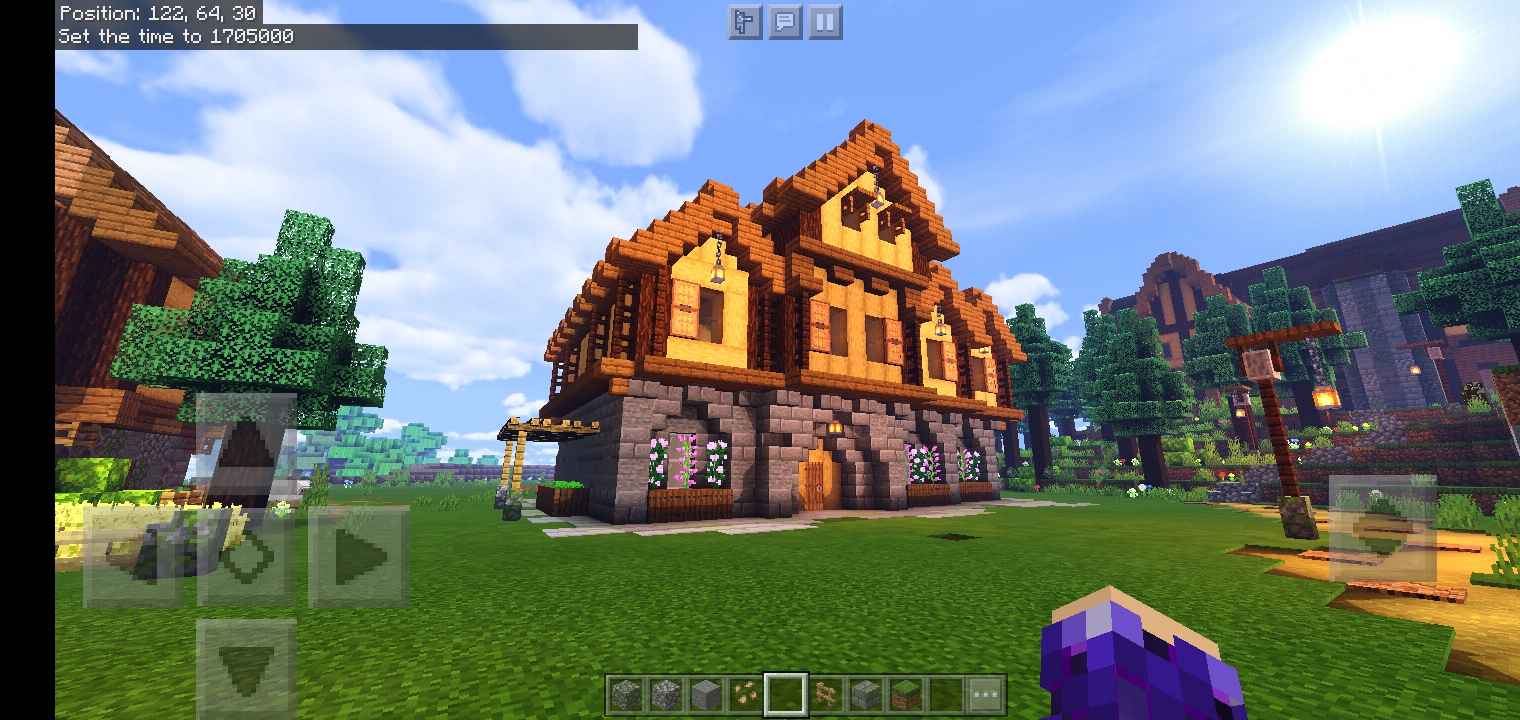 Screenshot_2020-08-06-11-39-11-023_com.mojang.minecraftpe.jpg