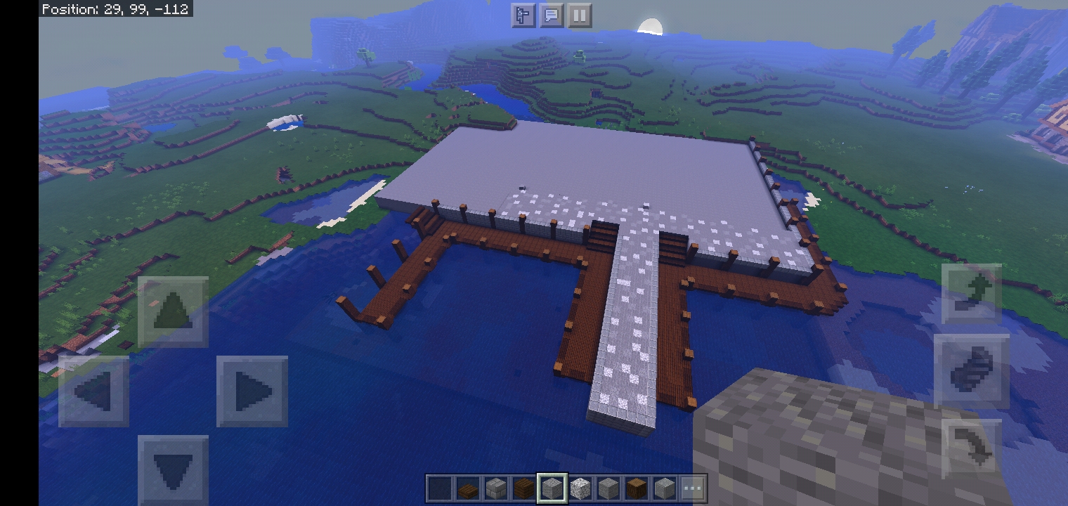 Screenshot_2020-08-06-15-16-05-506_com.mojang.minecraftpe.jpg