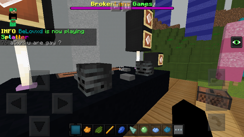 Screenshot_2020-08-06-16-17-22-596.png