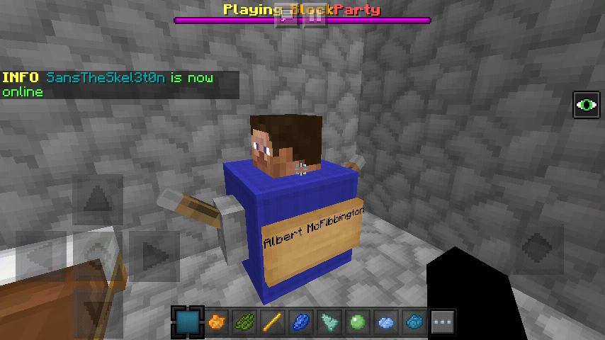 Screenshot_2020-08-06-16-20-38-236.png