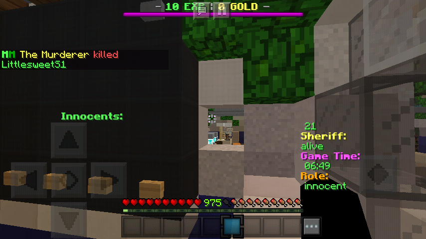 Screenshot_2020-08-06-17-19-25-332.png
