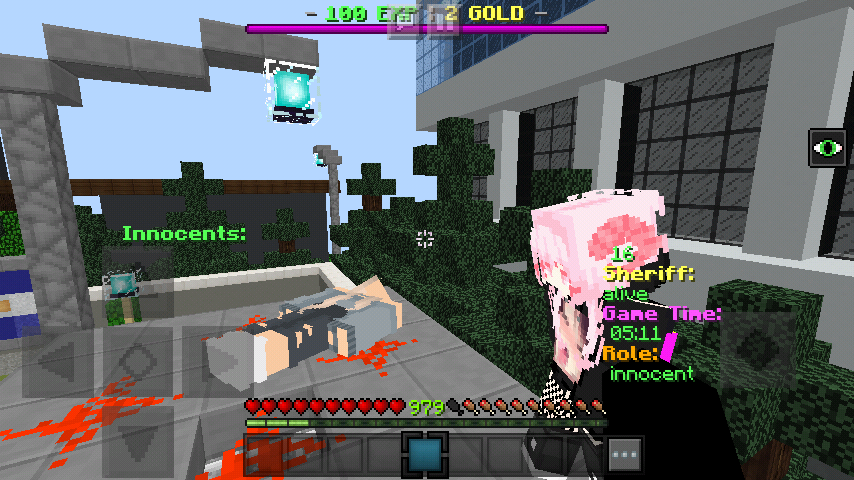 Screenshot_2020-08-07-09-06-05-383.png