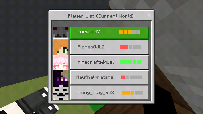 Screenshot_2020-08-07-09-07-12-200.png