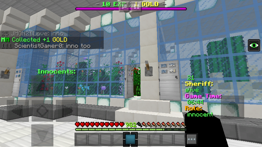 Screenshot_2020-08-07-15-18-19-752.png