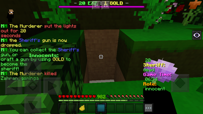 Screenshot_2020-08-07-15-18-29-891.png