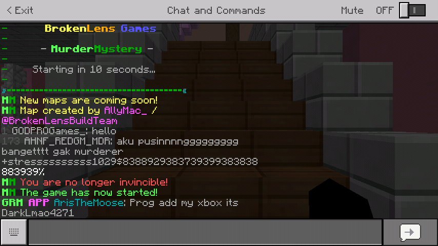 Screenshot_2020-08-07-15-40-26-519.png