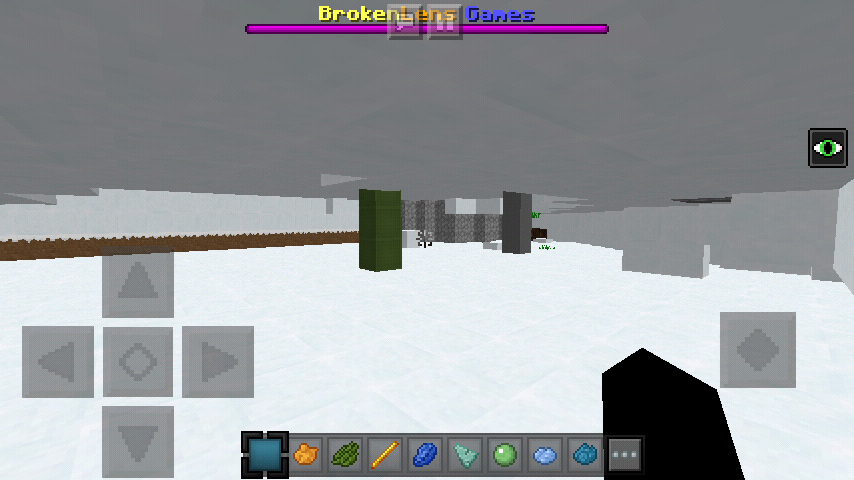 Screenshot_2020-08-08-09-18-03-308.png