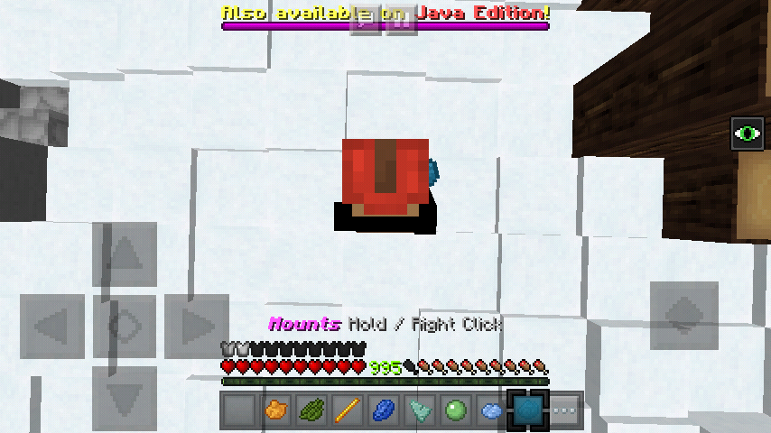 Screenshot_2020-08-08-09-20-43-06.png