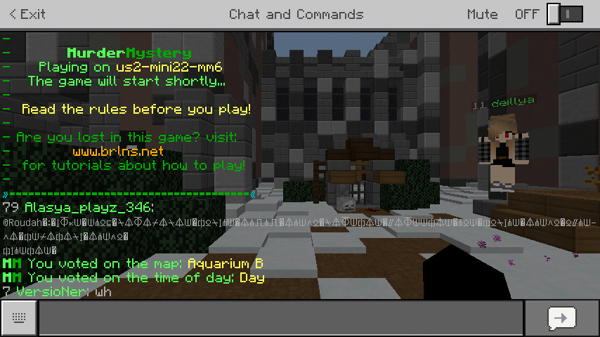 Screenshot_2020-08-08-17-48-01-501.png