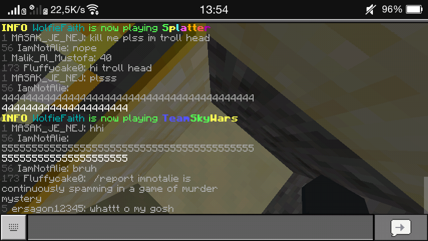 Screenshot_2020-08-09-13-54-17-835.png