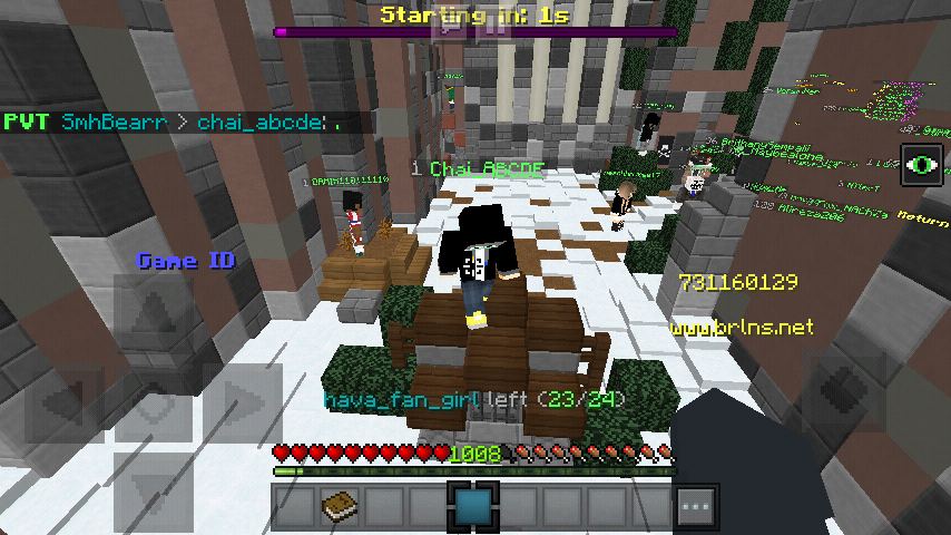 Screenshot_2020-08-09-18-04-31-263.png
