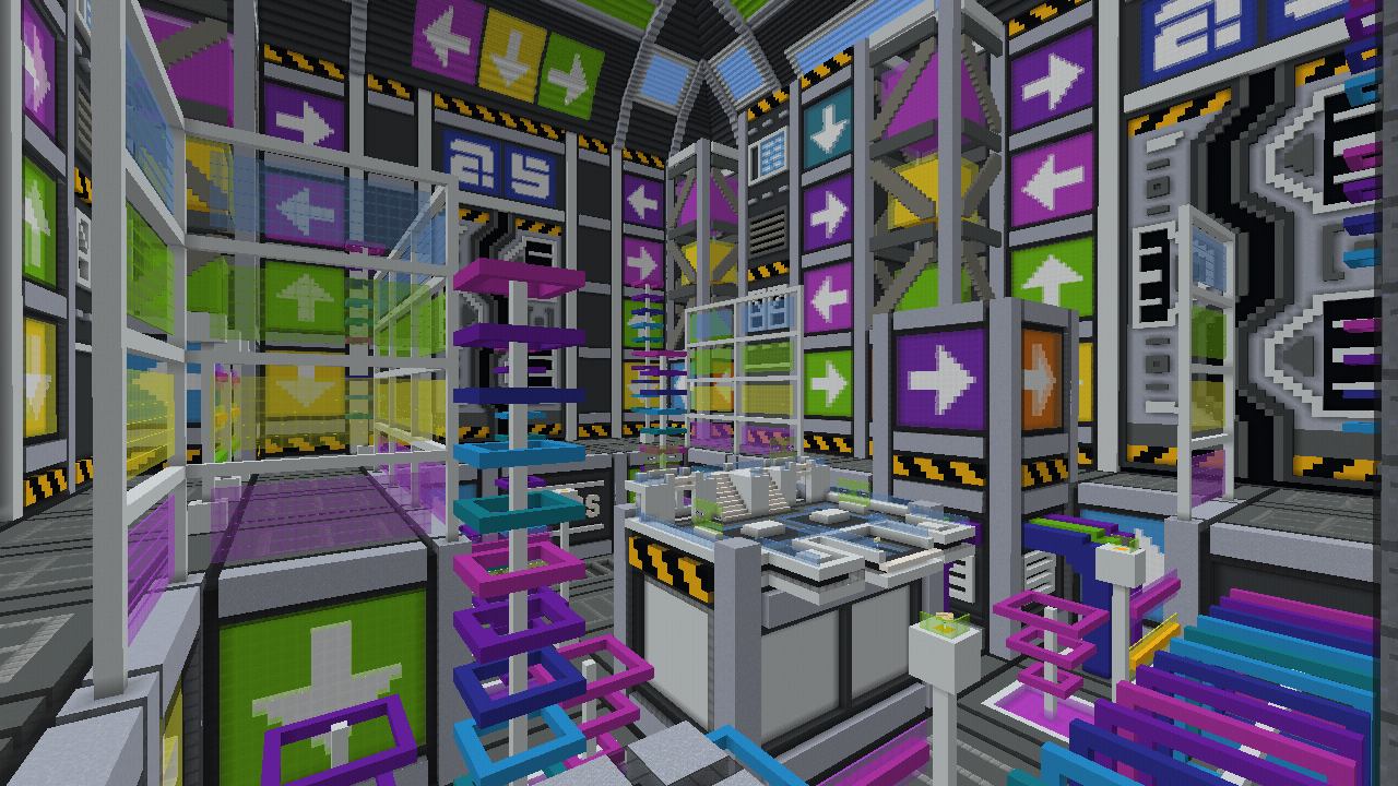 Screenshot_2020-08-10-19-52-16-51.png