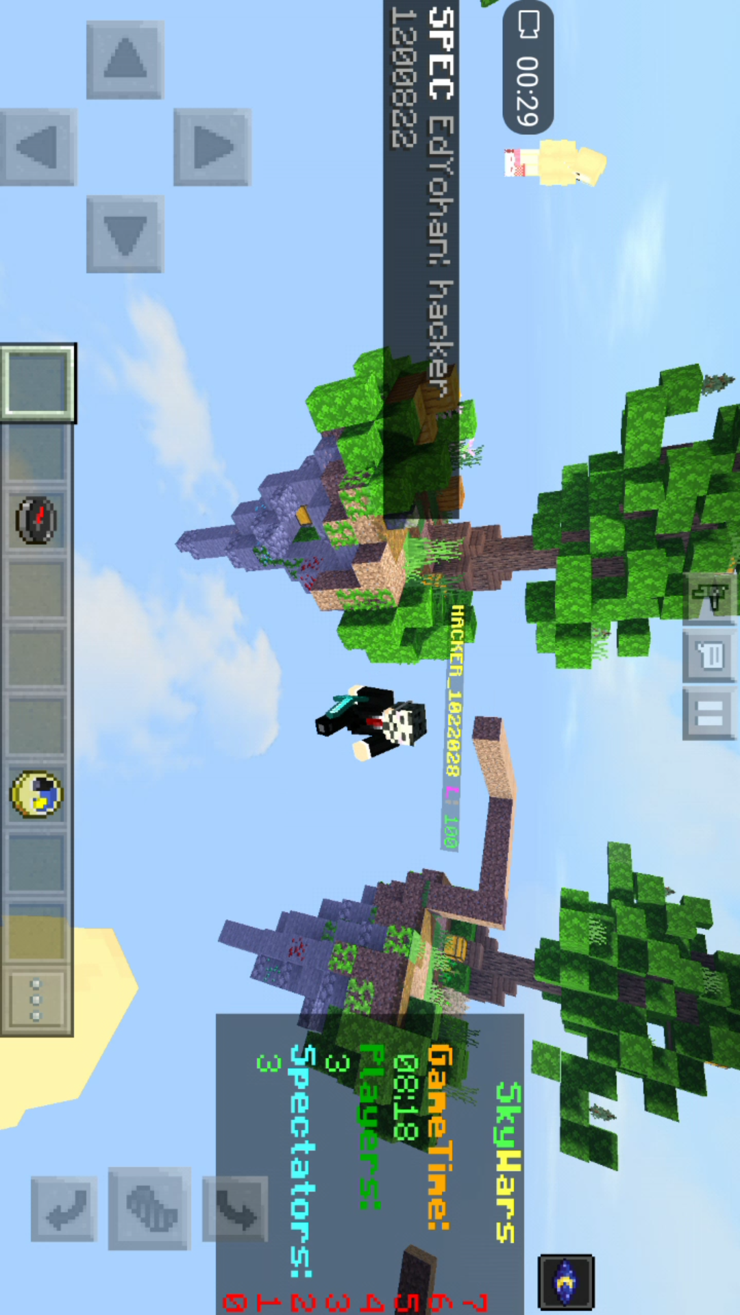 Screenshot_2020-08-11-17-13-07.png