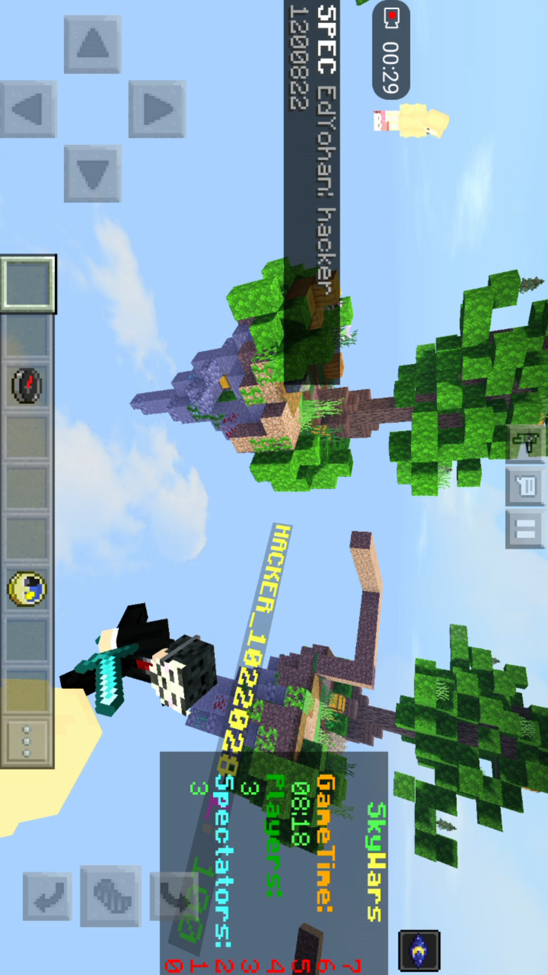 Screenshot_2020-08-11-17-13-11.png
