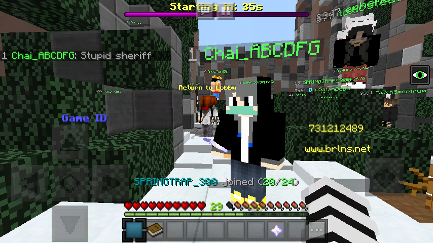 Screenshot_2020-08-12-09-27-54-881.png