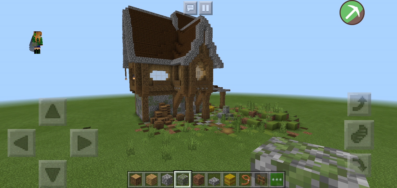 Screenshot_2020-08-13-00-28-00-75_16d7b6083c3c15d578d5a1c81c108c90.jpg