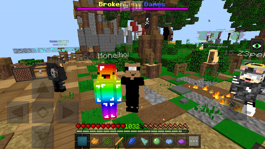 Screenshot_2020-08-13-10-47-15-690.png