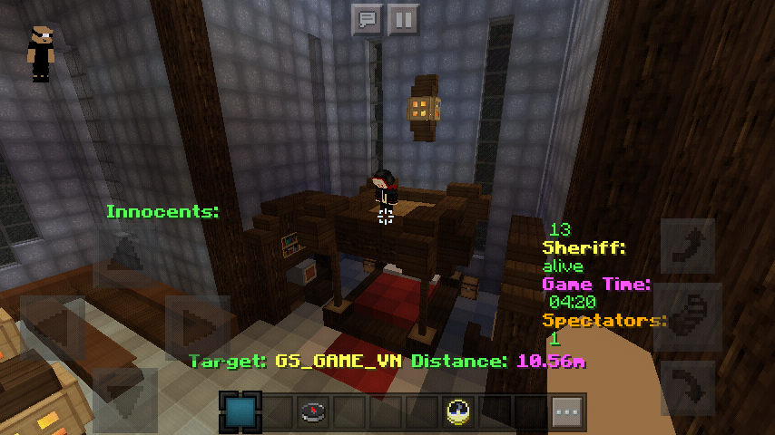 Screenshot_2020-08-13-11-25-16-282.png