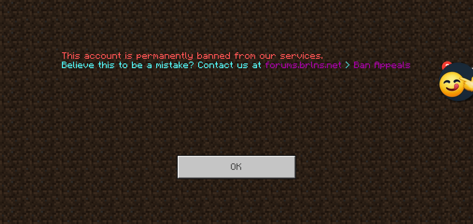 Screenshot_2020-08-13-13-40-19-81.png