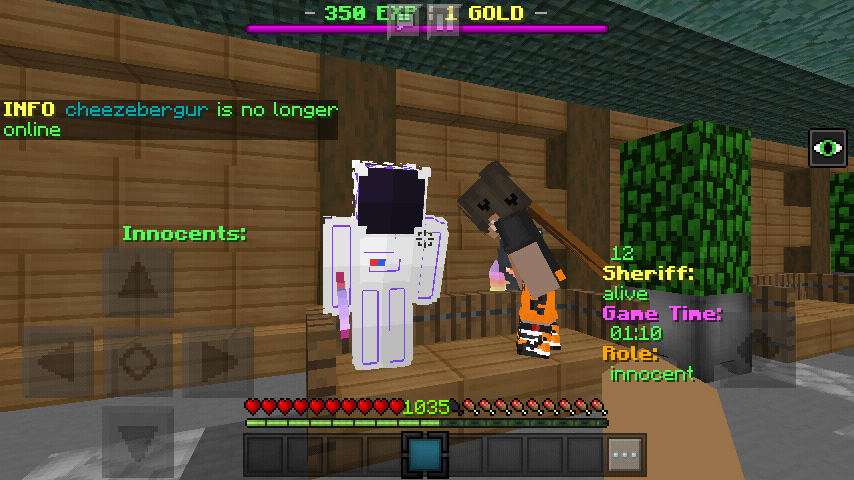 Screenshot_2020-08-13-15-04-52-623.png