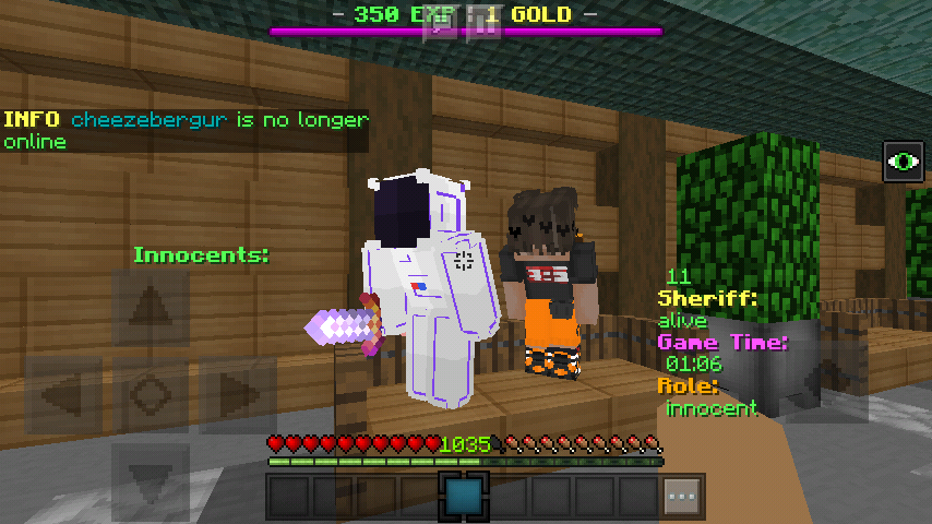 Screenshot_2020-08-13-15-04-56-638.png