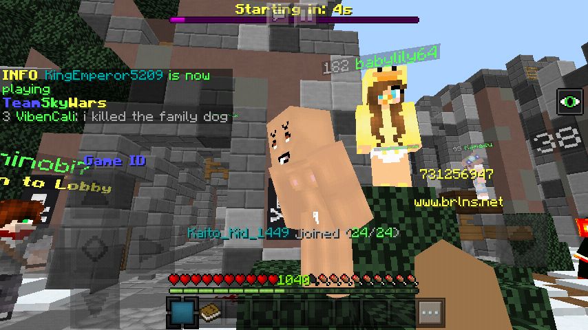 Screenshot_2020-08-14-15-19-36-671.png