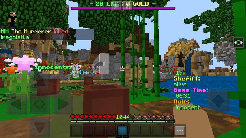 Screenshot_2020-08-14-17-06-03-463.png