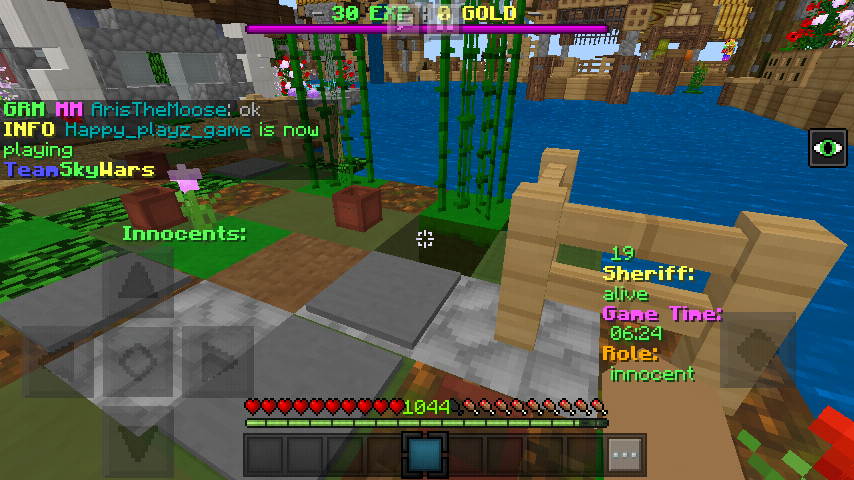 Screenshot_2020-08-14-17-06-10-526.png