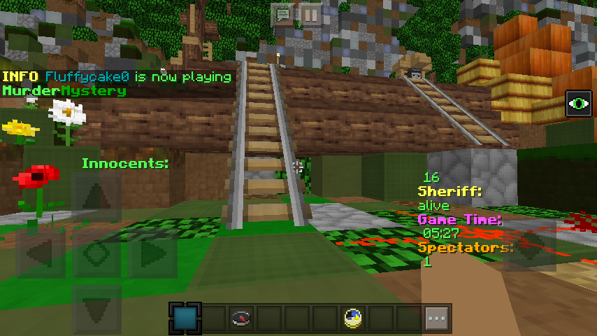 Screenshot_2020-08-14-17-07-07-75.png