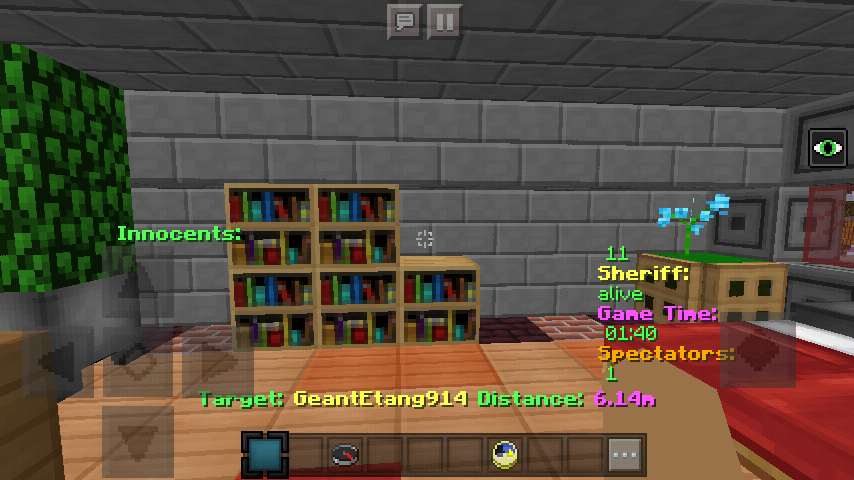 Screenshot_2020-08-14-17-10-54-422.png