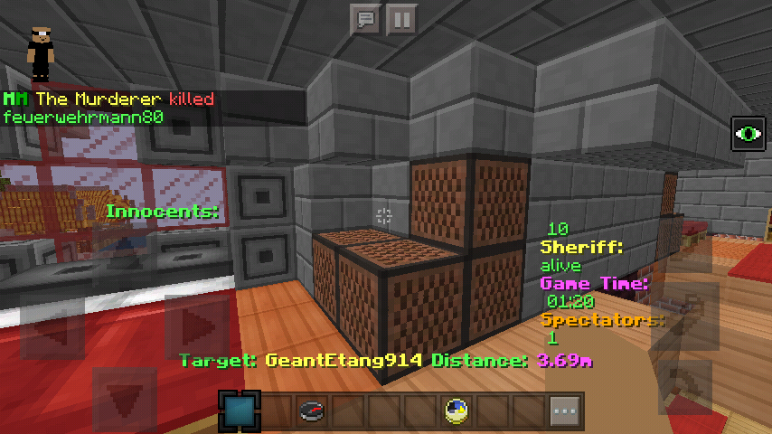 Screenshot_2020-08-14-17-11-14-543.png