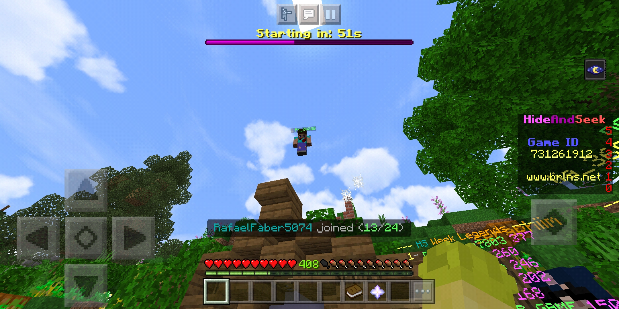 Screenshot_2020-08-14-21-16-29-105_com.mojang.minecraftpe.jpg