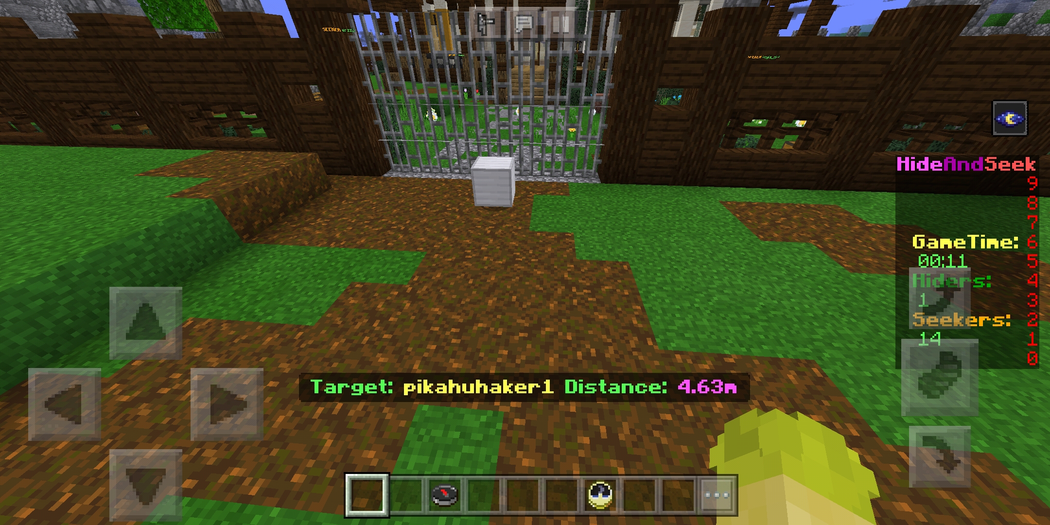 Screenshot_2020-08-14-21-27-43-316_com.mojang.minecraftpe.jpg