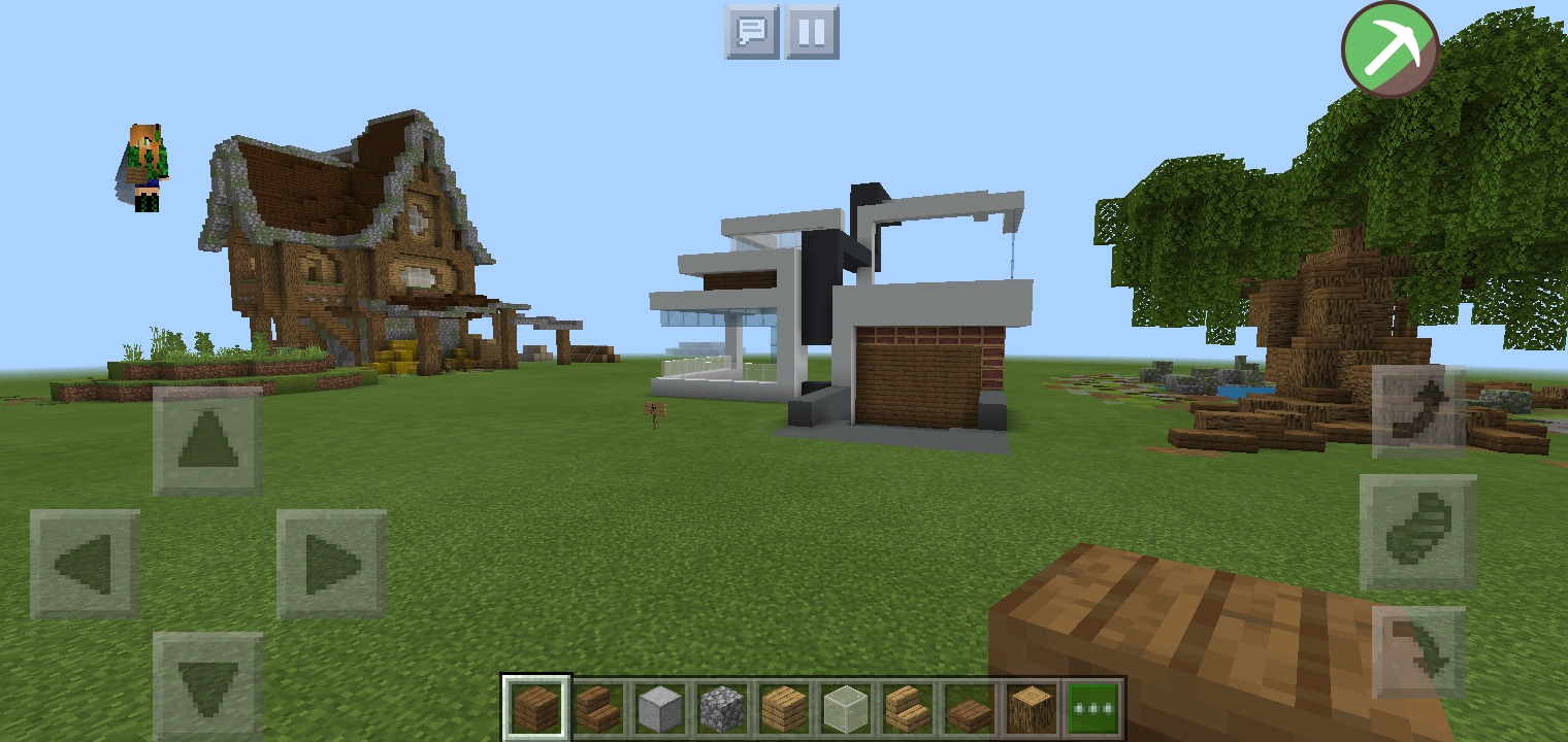 Screenshot_2020-08-14-23-59-01-18_16d7b6083c3c15d578d5a1c81c108c90.jpg