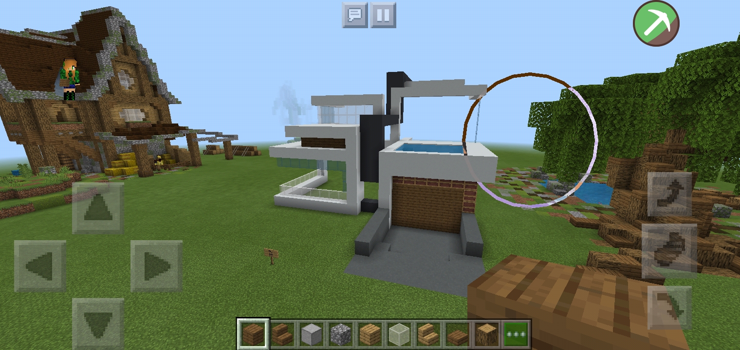 Screenshot_2020-08-14-23-59-07-76_16d7b6083c3c15d578d5a1c81c108c90.jpg