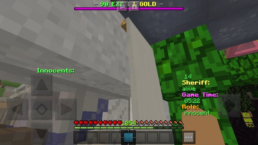 Screenshot_2020-08-15-13-40-42-857.png