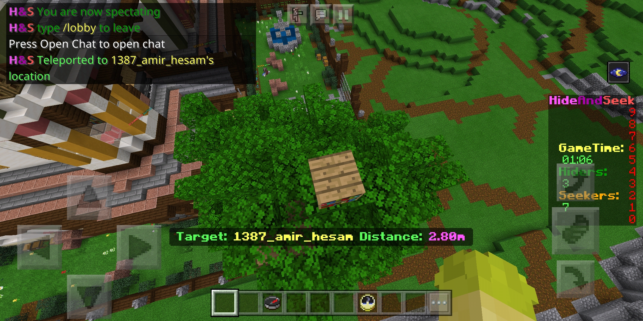 Screenshot_2020-08-15-15-50-28-898_com.mojang.minecraftpe.jpg