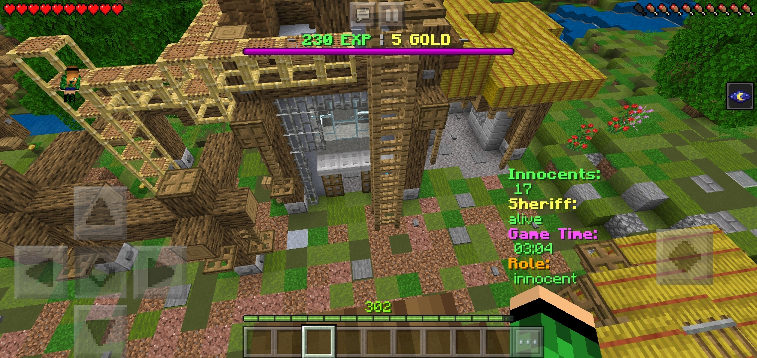 Screenshot_2020-08-15-21-15-48-01_5c8300b655012b1930f2e0a7b81bf6a9.jpg