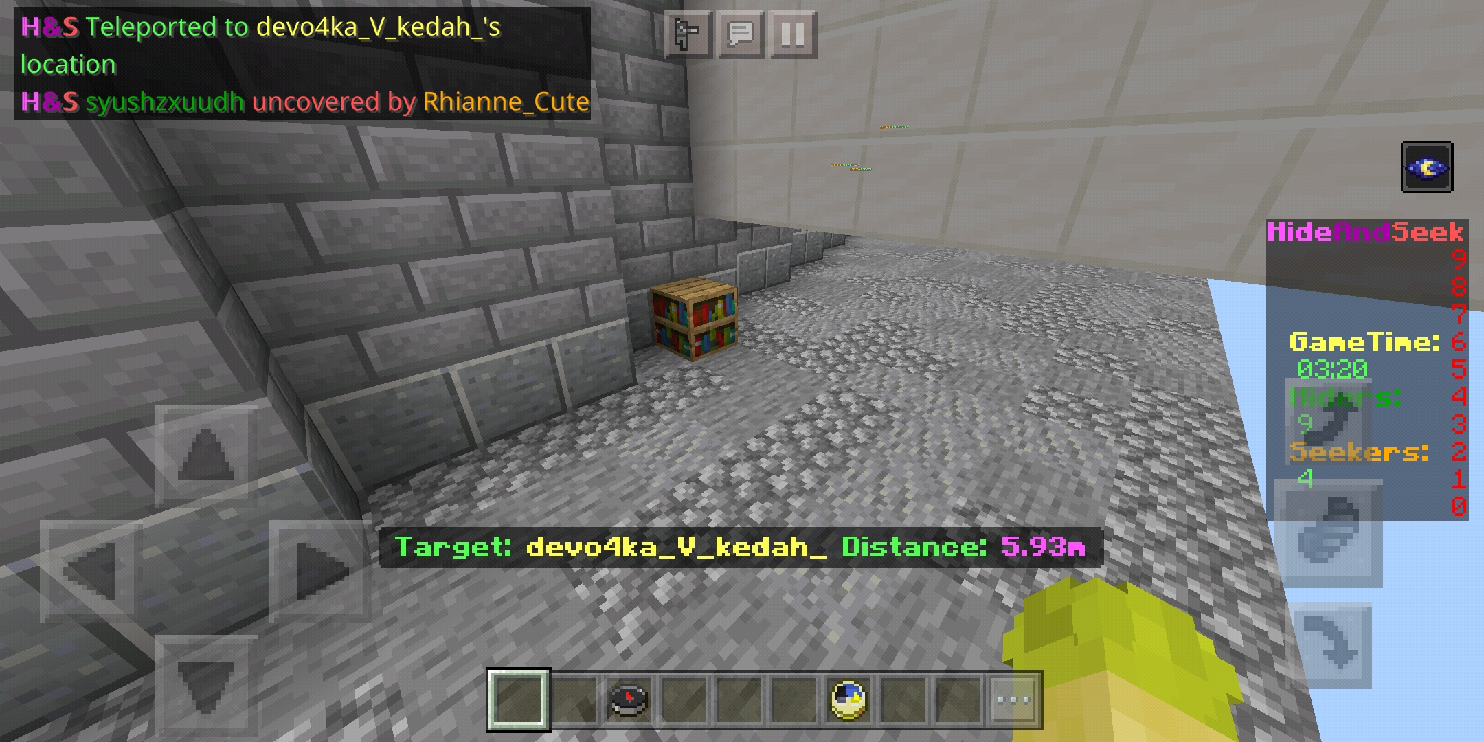 Screenshot_2020-08-16-16-03-49-067_com.mojang.minecraftpe.jpg