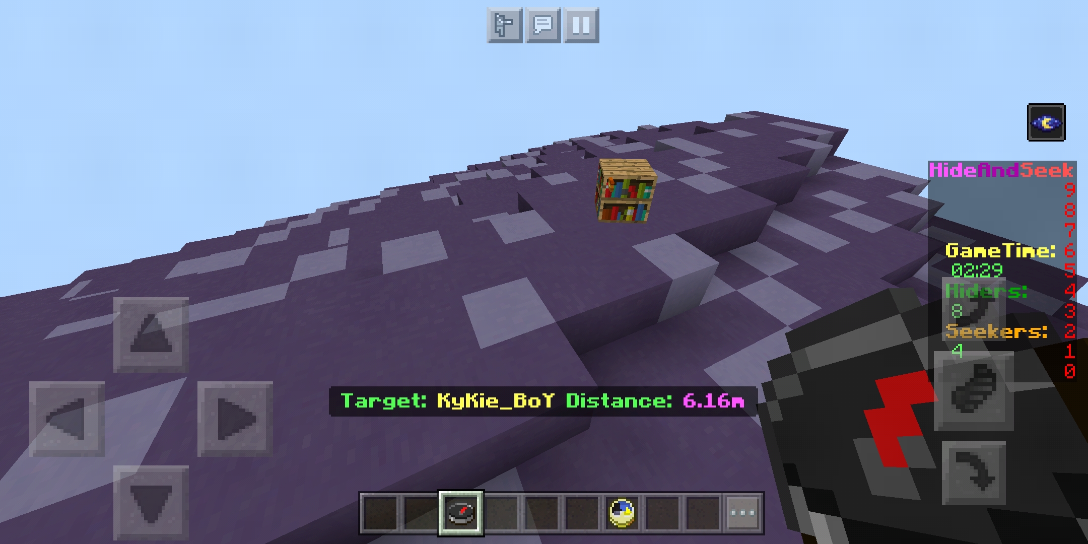 Screenshot_2020-08-16-16-04-39-531_com.mojang.minecraftpe.jpg